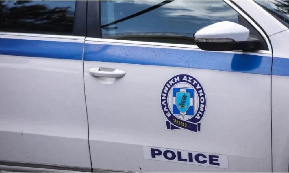 Συμμορία είχε παραμάγαζο ναρκωτικών και πουλούσε ροζ κοκαΐνη-Η ΕΛ.ΑΣ προχώρησε σε συλλήψεις